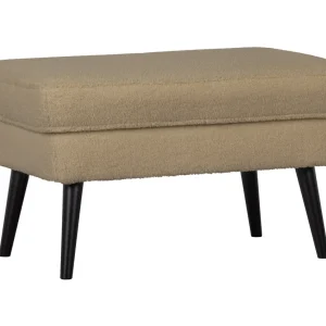 WOOOD Hocker Rocco Teddy