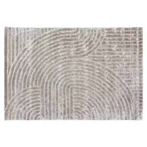 Richmond Vloerkleed Lexy 200 x 300cm - Naturel